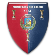 Montegiorgio