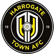 Harrogate