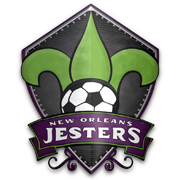 New Orleans Jesters