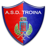 Troina