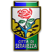 Seravezza