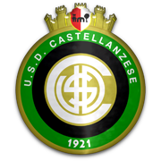 Castellanzese