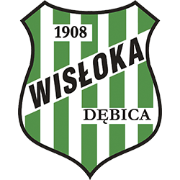 Wisloka