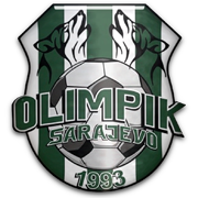 Olimpik