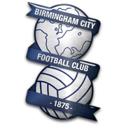 Birmingham U23