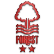 Nottingham Forest U23