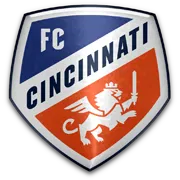 FC Cincinnati
