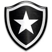 Botafogo