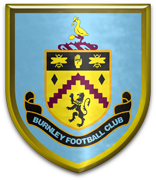 Burnley U23