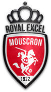 CONFIRMED: Nemanja Antonov signs for Royal Excel.