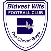 CONFIRMED: Simon Murray signs for Bidvest Wits.