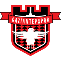BEVESTIGD: Gökhan Değirmenci tekent bij Gaziantepspor.