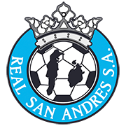 Real San Andres