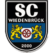 Wiedenbruck