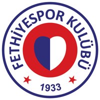 CONFIRMED: Arda Akbulut signs for Fethiyespor.