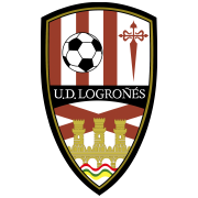 UD Logrones