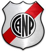 Nacional