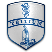 Tritium