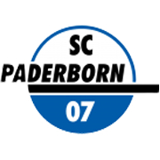 Paderborn 07 U17