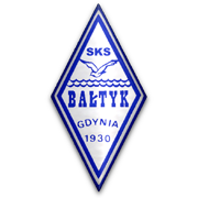 BaItyk