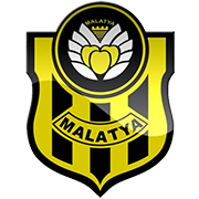 Y. Malatyaspor
