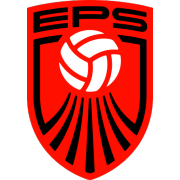 Espoon Palloseura