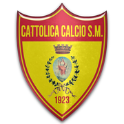 Cattolica