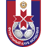 CONFIRMED: Mitchell Donald signs for Mordovia.