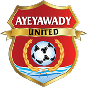 Ayeyawady