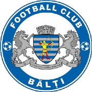CSF Balti