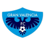 Gran Valencia