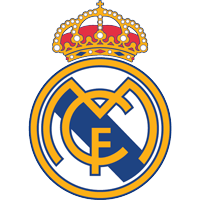 Real Madrid Transfer News Jude Bellingham Contract Decision Confirmed