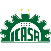 Icasa