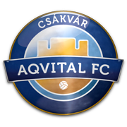 Csakvari TK