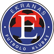 Ekranas