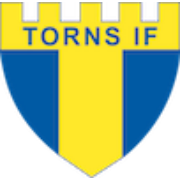 Torns