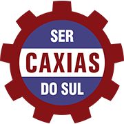 Caxias