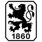 1860 Munchen