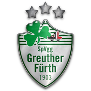 SpVgg Greuther