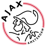 Ajax U21
