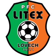Litex Lovetch