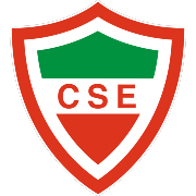 CSE