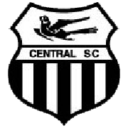 Central