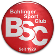 Bahlinger