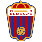 Eldense