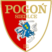 Pogon