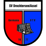 Drochtersen / Assel