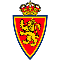 Deportivo Aragon