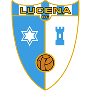 Lucena