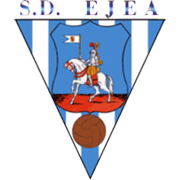 Ejea